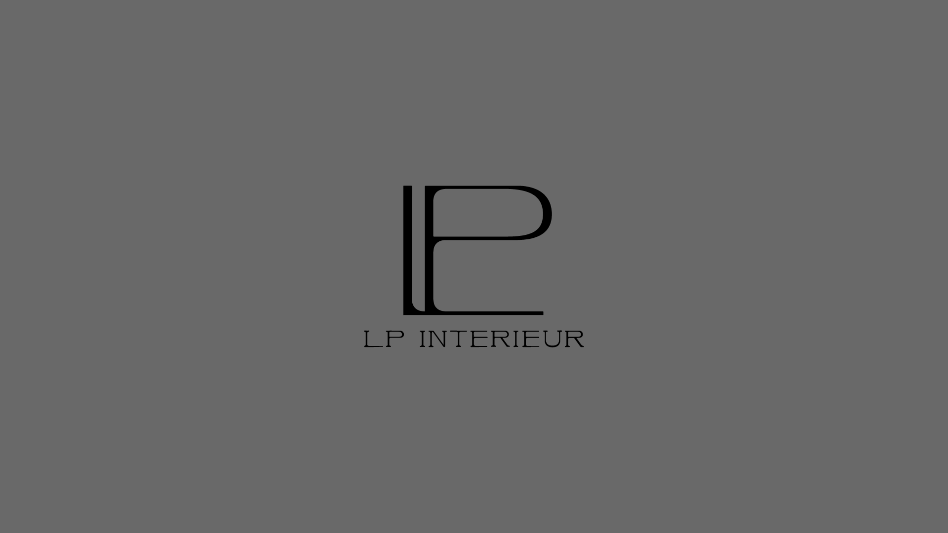 LP Interieur